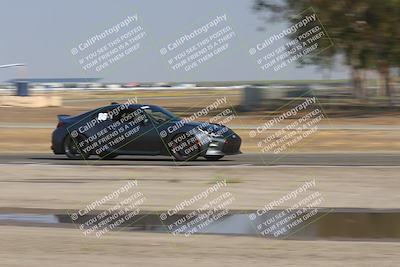 media/Sep-20-2025-Extreme Speed (Sat) [[1fcc23683c]]/Green (Private)/Session 1 (Sunset)/